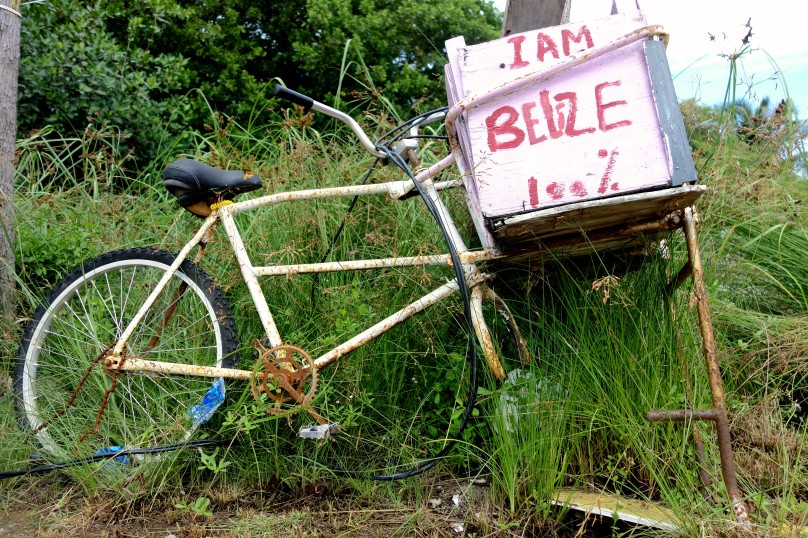 0.Bike_Belize