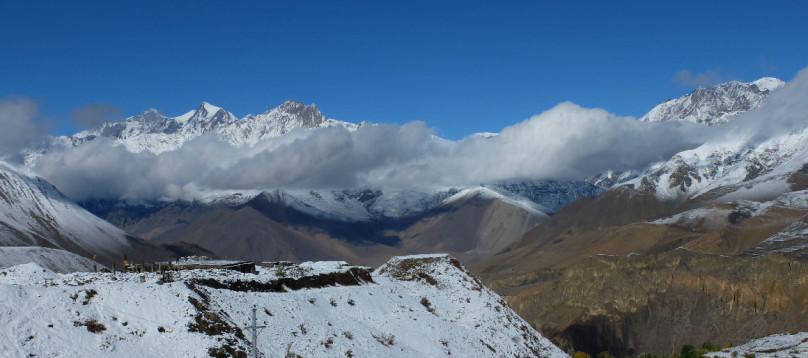 Annapurna-Schneesturm-1160x514
